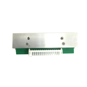 Échelle d'impression d'étiquettes tête d'impression thermique japon nouvelle tête d'impression pour <span class=keywords><strong>ACOM</strong></span> - Product Image 4