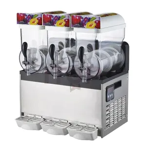 slush maker Slush Machine cocktail machine sherbet machine