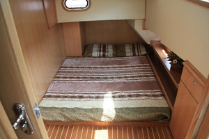 Yate Trimarán Bestyear de 37 Pies - Product Image 4