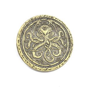 Bajo <span class=keywords><strong>Precio</strong></span> de Metal antiguo promocionales esmalte chino <span class=keywords><strong>moneda</strong></span> - Product Image 2