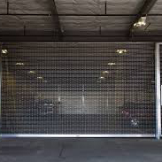 Eléctrica Vertical de acero inoxidable <span class=keywords><strong>rollo</strong></span> de la puerta <span class=keywords><strong>del</strong></span> obturador para la <span class=keywords><strong>calle</strong></span> comercial - Product Image 3