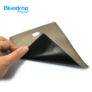 Ecológico tostadora microondas ptfe antiadherente bolsas para <span class=keywords><strong>asar</strong></span> - Product Image 4