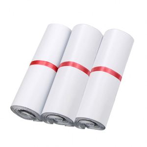 <span class=keywords><strong>Envoi</strong></span> <span class=keywords><strong>Postal</strong></span> <span class=keywords><strong>Enveloppe</strong></span> Sacs En <span class=keywords><strong>Plastique</strong></span> Avec <span class=keywords><strong>Pour</strong></span> Vêtements Logo Personnalisé - Product Image 1