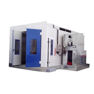 Prix usine avantagés <span class=keywords><strong>cabine</strong></span> <span class=keywords><strong>de</strong></span> pulvérisation utilisé <span class=keywords><strong>cabine</strong></span> <span class=keywords><strong>de</strong></span> <span class=keywords><strong>peinture</strong></span> <span class=keywords><strong>de</strong></span> voiture à <span class=keywords><strong>vendre</strong></span> - Product Image 3