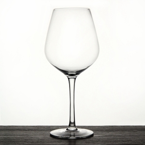 Personalizado único personalizar barato 500 ml 16 oz rojo borgoña vino globo Chablis Barberra Gin gafas - Product Image 2