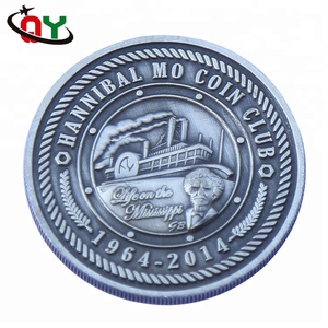 Personalizado masónicos haciendo moneda muere estampado de metal estampado de monedas de desafío para venta antiguo - Product Image 2