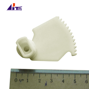 <span class=keywords><strong>ATM</strong></span> อะไหล่ NMD half moon shaped เกียร์พลาสติก A006846 - Product Image 3