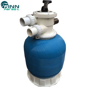 Usine <span class=keywords><strong>Pas</strong></span> <span class=keywords><strong>Cher</strong></span> prix en fiber de verre top mount côté 500mm <span class=keywords><strong>piscine</strong></span> <span class=keywords><strong>filtre</strong></span> à <span class=keywords><strong>sable</strong></span> - Product Image 2