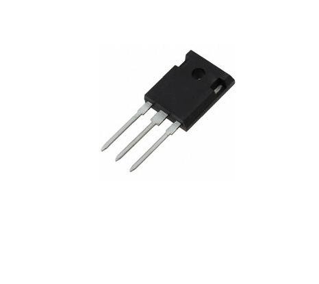 IKW25T120 K25T120 TO-247 Induction Cooker Inverter Power IGBT