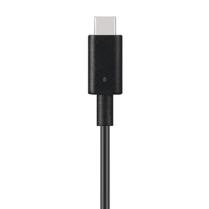 100W 1.5M USB Type-C to PD <strong>Magnetic</strong> Braid <strong>Charging</strong> <strong>Cable</strong> with 12 Months Warranty for Surface Pro 7/8/9/10 - Product Image 3