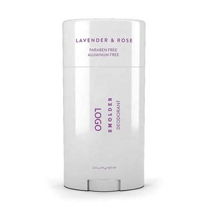 Déodorant <span class=keywords><strong>anti</strong></span>-<span class=keywords><strong>transpirant</strong></span> halal en roll-on pour hommes et femmes, marque privée - Product Image 6