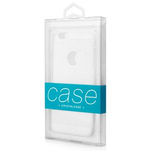 Cell <strong>Phone</strong> case Paper Packaging Box/cell <strong>Phone</strong> case Retail Packaging / <strong>Phone</strong> case Paper Retail <strong>Package</strong>