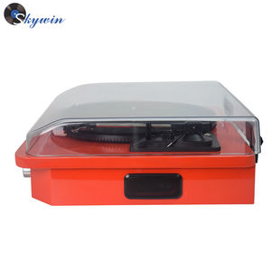 Date Meilleur Céramique cartouche moderne <span class=keywords><strong>platine</strong></span> <span class=keywords><strong>vinyle</strong></span> - Product Image 3