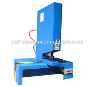 Grande <span class=keywords><strong>agrafeuse</strong></span> pneumatique robuste <span class=keywords><strong>agrafeuse</strong></span> à <span class=keywords><strong>papier</strong></span> épaissi à tête unique - Product Image 2