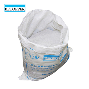 No explosivos grietas agente <span class=keywords><strong>para</strong></span> la <span class=keywords><strong>demolición</strong></span> expansiva <span class=keywords><strong>demolición</strong></span> de hormigón de <span class=keywords><strong>cemento</strong></span> - Product Image 2