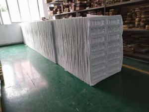 惠普CF226A兼容26A碳粉盒塑料盒更换激光打印机专业版<span class=keywords><strong>M402N</strong></span>打印机26A打印机耗材 - Product Image 5