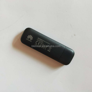 Original déverrouiller 4G USB 150Mbps carte sim modemfor E3372 <span class=keywords><strong>E3372h</strong></span>-<span class=keywords><strong>607</strong></span> Band1/3/7/8/28/40 - Product Image 3