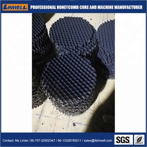 Precio barato <span class=keywords><strong>aludecor</strong></span> hoja acp para uso médico - Product Image 6