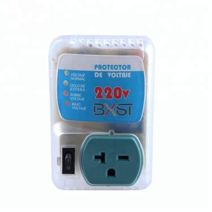 Venta al por mayor del precio bajo <span class=keywords><strong>de</strong></span> la alta calidad estándar <span class=keywords><strong>de</strong></span> EE. UU. Enchufe typy aire acondicionado <span class=keywords><strong>de</strong></span> tensión - Product Image 1