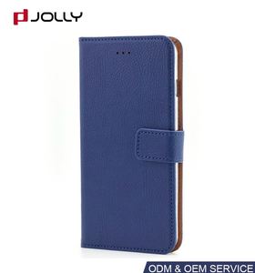 Selfie handy fall lichtern solarenergie telefonkasten für <span class=keywords><strong>iphone</strong></span> <span class=keywords><strong>7</strong></span> <span class=keywords><strong>plus</strong></span> - Product Image 2