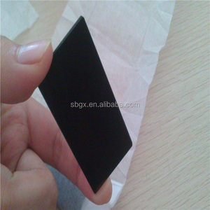 365nm nm 365nm optik filtrelerin 95% yüksek ttransmission - Product Image 4