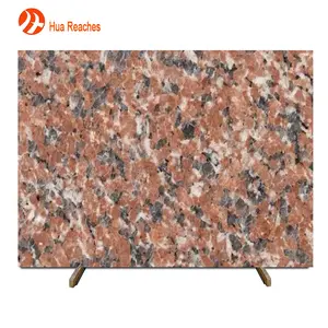 Granite M2 Surface Plate Price In Kerala