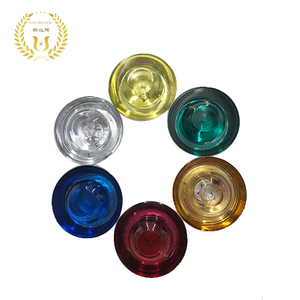<span class=keywords><strong>Directo</strong></span> de fábrica de entrada de ojo de gato de vidrio Road Stud - Product Image 6