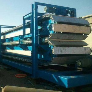 เครื่องฉีดขึ้นรูป Eps/Rock Wool <span class=keywords><strong>โฟม</strong></span>แซนวิชแพน El - Product Image 4