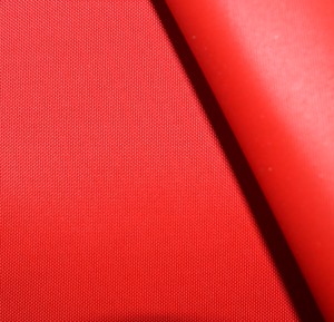 Vật liệu tái chế Lều căng vải <span class=keywords><strong>polyester</strong></span> tái chế cho lều ngoài trời - Product Image 2