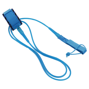 Correa de Surf SUP Ajustable de Alta Resistencia con Recubrimiento de TPU al por Mayor - Product Image 5
