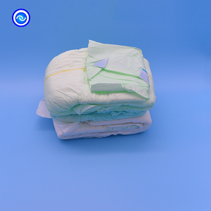 Para los enfermos en cama barato a granel pañales modernos en línea - Product Image 4