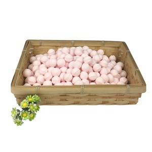 250g Rose Main Spa avec Nail Clean & Désinfection Adoucir Cuticule Manucure Table Art Machine Utilisé Tremper Hydratant Caractéristiques - Product Image 6