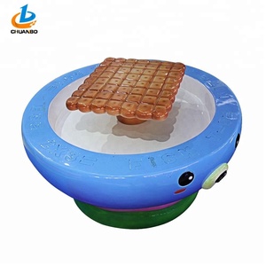 Niños Juego <span class=keywords><strong>de</strong></span> Arcade <span class=keywords><strong>de</strong></span> arena máquina <span class=keywords><strong>de</strong></span> mesa <span class=keywords><strong>de</strong></span> - Product Image 5