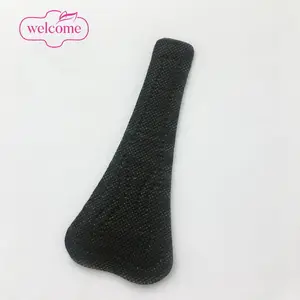 <span class=keywords><strong>Metime</strong></span> ผ้าอนามัยสำหรับผู้หญิง, ผลิตภัณฑ์เพื่อสุขอนามัยสำหรับผู้หญิงขนาด150มม. 180มม. ซับกางเกงในสีดำนุ่มใช้ได้ทุกวัน - Product Image 1