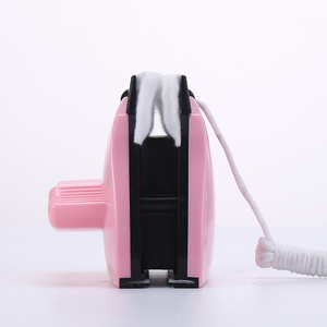 <span class=keywords><strong>Double</strong></span> <span class=keywords><strong>vitrage</strong></span> en verre magnétique fenêtre cleaner <span class=keywords><strong>raclette</strong></span> de nettoyage - Product Image 3