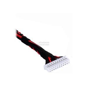 Luxus Stunden Phd 2,0 Für Elektronische - Product Image 1