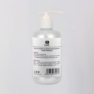 Los mismos resultados Olaplex la reparación del pelo U de plex <span class=keywords><strong>reconstruye</strong></span> roto pelo bonos - Product Image 4