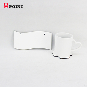Bảng Treo Tường Ngoài Trời Trang Trí Số Lượng Lớn Bảng Hiệu Gỗ Cửa Hàng Cà Phê - Product Image 6