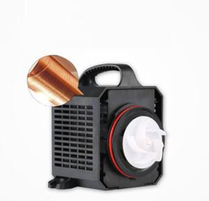 SUNSUN CTP 5000L-16000L Grande <span class=keywords><strong>Acquario</strong></span> di Conversione di Frequenza di Pompa Sommergibile Ultra-silenzioso Pompa Acqua di Stagno di Pesci Ciclo - Product Image 4
