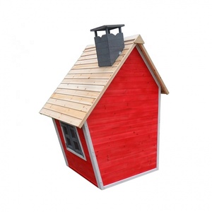 Al aire libre cubby <span class=keywords><strong>casa</strong></span> <span class=keywords><strong>de</strong></span> madera <span class=keywords><strong>para</strong></span> los niños <span class=keywords><strong>juegos</strong></span> <span class=keywords><strong>de</strong></span> jardín - Product Image 2