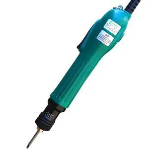Hot electric screwdriver for repair or assembly line 1-10kgf.cm Model SD-A1010L