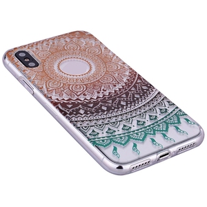El más nuevo de fábrica de la venta directa barato tpu varios patrón lindo funda para teléfono celular para <span class=keywords><strong>iphone</strong></span> - Product Image 2