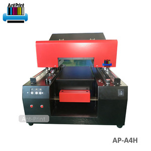 Ant-imprimir hojas de transferencia a pastel comida venta tinta comestible de la <span class=keywords><strong>impresora</strong></span> - Product Image 2