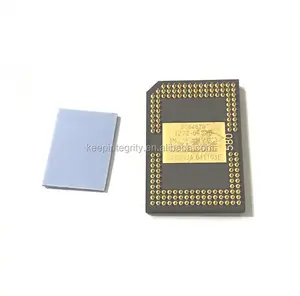 DMD Proiettore Chip 1272-6439B 1272-6438B 1272-6038B 1272-6138B 1272-6139B