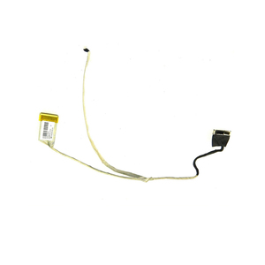 HK-HHT nuovo cavo flessibile lcd per laptop di alta qualità per HP Pavilion G6-2000 <span class=keywords><strong>notebook</strong></span> - Product Image 1