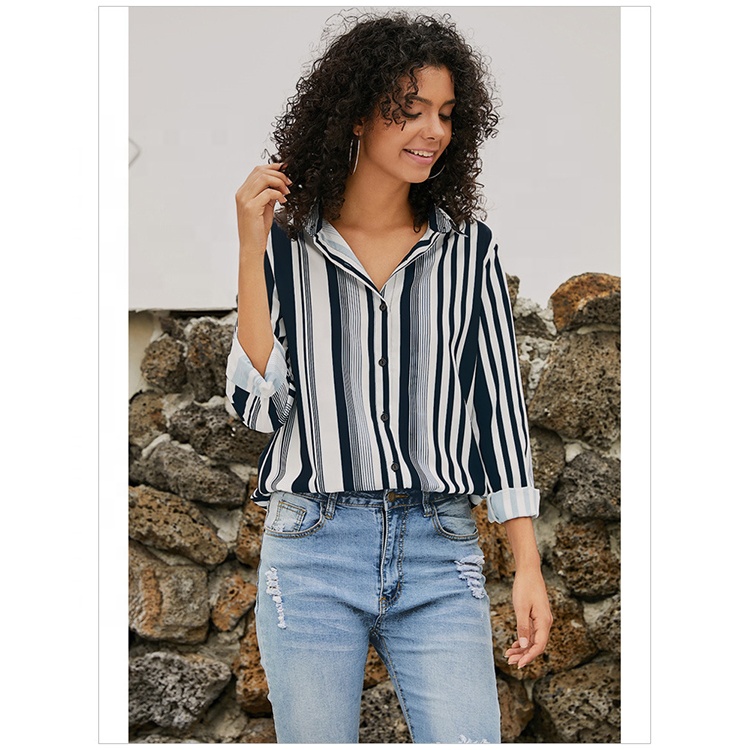 Blusas bonitas y baratas en Guadalajara, Jalisco por $80 | Segundamano.mx