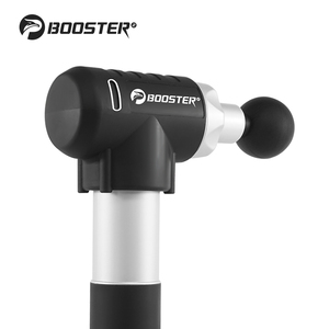 Pi Fitness en Stock sin masaje arma 24 V Theragun/<span class=keywords><strong>hyperice</strong></span> - Product Image 4