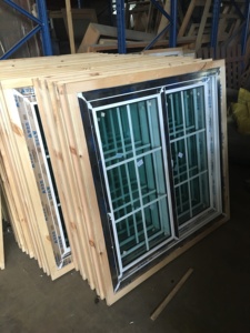 Verde 2019 impermeabile <span class=keywords><strong>in</strong></span> <span class=keywords><strong>legno</strong></span> giardino casa prefabbricata strumento di stoccaggio verde casa <span class=keywords><strong>per</strong></span> la vendita - Product Image 2