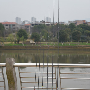 <span class=keywords><strong>Canne</strong></span> à pêche en carbone de 1,8 m, 2,1 m, 2,4 m, 2,7 m, 3 m, 3,6 m, <span class=keywords><strong>canne</strong></span> à pêche télescopique de puissance M, <span class=keywords><strong>canne</strong></span> à pêche à la <span class=keywords><strong>carpe</strong></span>, <span class=keywords><strong>canne</strong></span> à pêche à la roche - Product Image 6