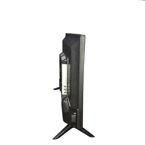 Increíble venta al por mayor diseño precio competitivo TV 21,5 "24" 32 "40" <span class=keywords><strong>43</strong></span> "LED TV skd LCD - Product Image 4